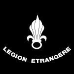 Legion Etrangere