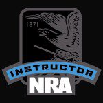 INSTRUCTOR NRA