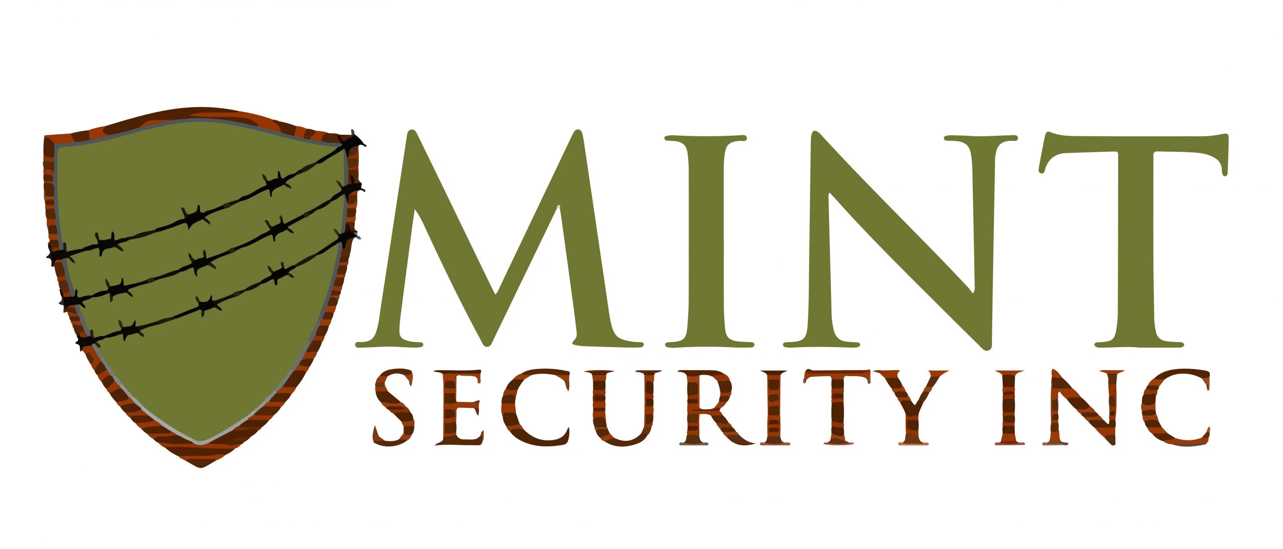 Mint Security Inc.